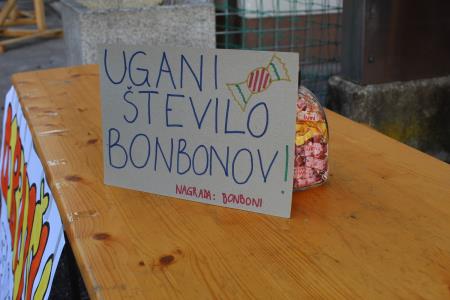 Ogenj, ki žge Že 20 let (4)